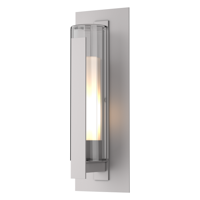 Hubbardton Forge 307283-SKT-78-ZU0662_99