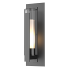Hubbardton Forge 307283-SKT-80-ZU0662_99
