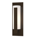 Hubbardton Forge 307285-SKT-14-GG0066_99
