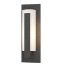 Hubbardton Forge 307285-SKT-20-GG0066
