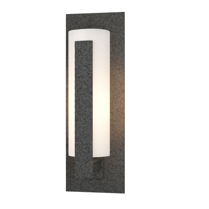 Hubbardton Forge 307285-SKT-20-GG0066