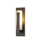 Hubbardton Forge 307285-SKT-75-GG0066_1
