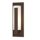 Hubbardton Forge 307285-SKT-75-GG0066