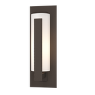 Hubbardton Forge 307285-SKT-77-GG0066