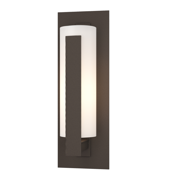 Hubbardton Forge 307285-SKT-77-GG0066