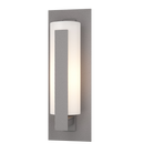 Hubbardton Forge 307285-SKT-78-GG0066