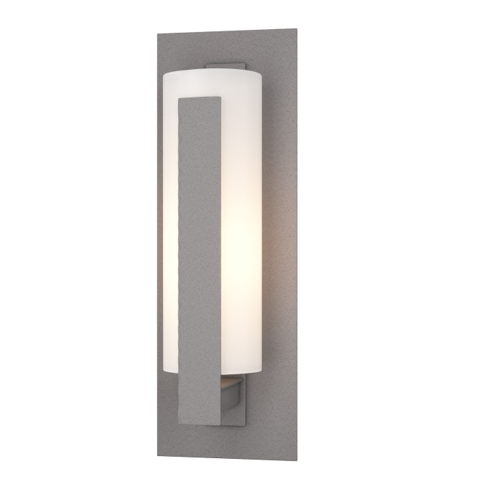 Hubbardton Forge 307285-SKT-78-GG0066