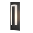 Hubbardton Forge 307285-SKT-80-GG0066