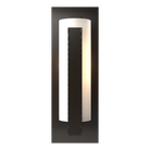 Hubbardton Forge 307286-SKT-14-GG0034_99