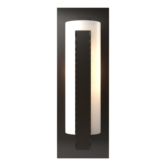 Hubbardton Forge 307286-SKT-14-GG0034_99