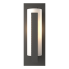 Hubbardton Forge 307286-SKT-20-GG0034