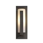 Hubbardton Forge 307286-SKT-77-GG0034_1