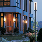 Hubbardton Forge 307286-SKT-77-GG0034_3
