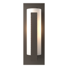 Hubbardton Forge 307286-SKT-77-GG0034_99