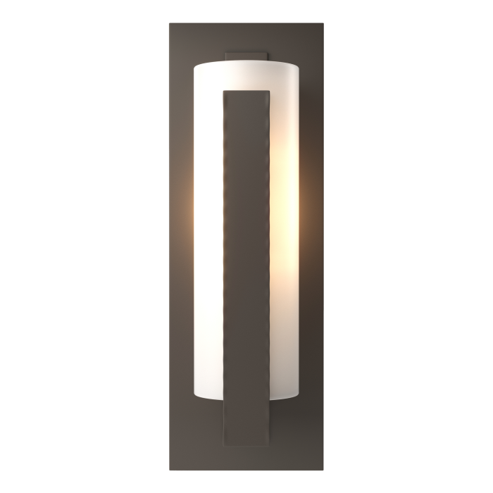 Hubbardton Forge 307286-SKT-77-GG0034_99