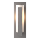 Hubbardton Forge 307286-SKT-78-GG0034