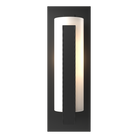Hubbardton Forge 307286-SKT-80-GG0034