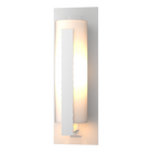 Hubbardton Forge 307287-SKT-02-GG0037