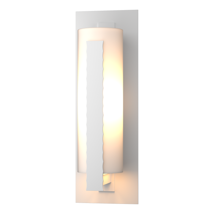 Hubbardton Forge 307287-SKT-02-GG0037