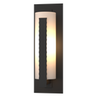 Hubbardton Forge 307287-SKT-14-GG0037_99