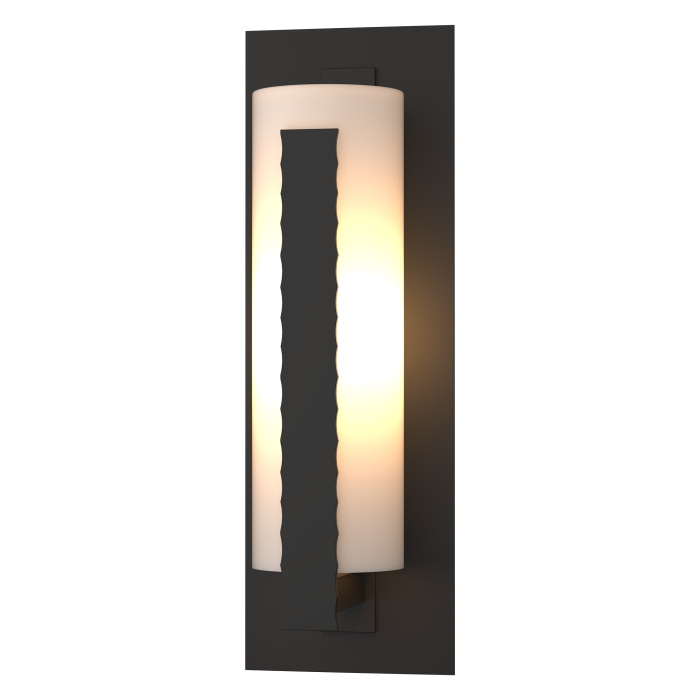Hubbardton Forge 307287-SKT-14-GG0037_99