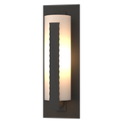 Hubbardton Forge 307287-SKT-20-GG0037