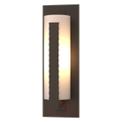 Hubbardton Forge 307287-SKT-75-GG0037_99