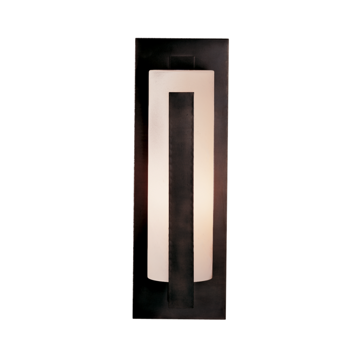 Hubbardton Forge 307287-SKT-77-GG0037_1