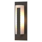Hubbardton Forge 307287-SKT-77-GG0037