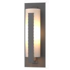 Hubbardton Forge 307287-SKT-78-GG0037_99
