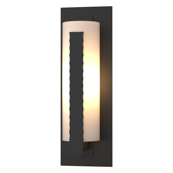 Hubbardton Forge 307287-SKT-80-GG0037_99