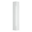 Hubbardton Forge 307650-SKT-02-ZZ0202