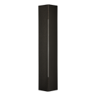 Hubbardton Forge 307650-SKT-14-ZZ0202_11