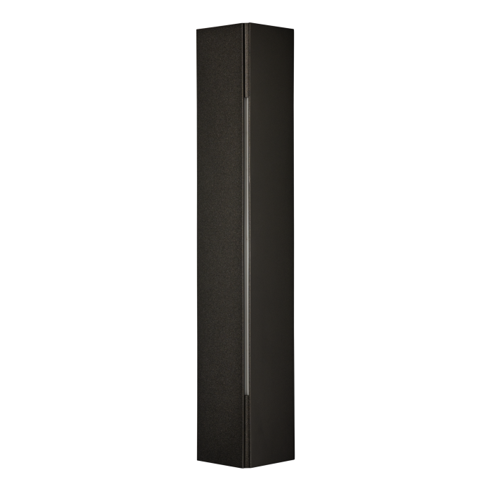 Hubbardton Forge 307650-SKT-14-ZZ0202_11