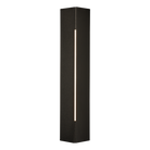 Hubbardton Forge 307650-SKT-14-ZZ0202_1