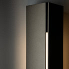 Hubbardton Forge 307650-SKT-14-ZZ0202_20