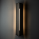 Hubbardton Forge 307650-SKT-14-ZZ0202_2