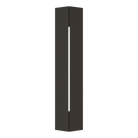Hubbardton Forge 307650-SKT-14-ZZ0202