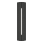Hubbardton Forge 307650-SKT-20-ZZ0202