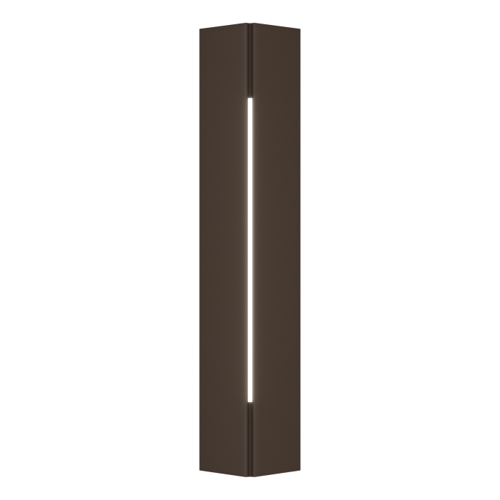Hubbardton Forge 307650-SKT-75-ZZ0202