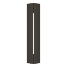 Hubbardton Forge 307650-SKT-77-ZZ0202