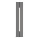 Hubbardton Forge 307650-SKT-78-ZZ0202