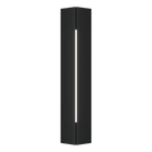Hubbardton Forge 307650-SKT-80-ZZ0202