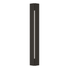 Hubbardton Forge 307651-SKT-14-ZZ0198