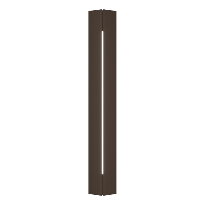 Hubbardton Forge 307651-SKT-75-ZZ0198