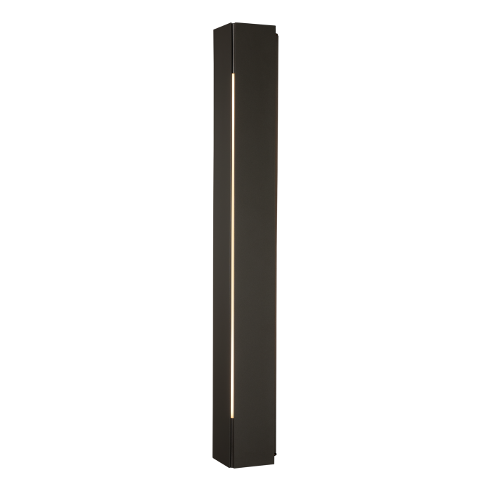 Hubbardton Forge 307651-SKT-77-ZZ0198_10