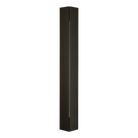 Hubbardton Forge 307651-SKT-77-ZZ0198_11