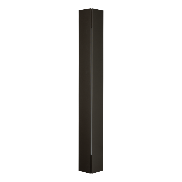 Hubbardton Forge 307651-SKT-77-ZZ0198_11