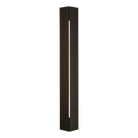 Hubbardton Forge 307651-SKT-77-ZZ0198_1