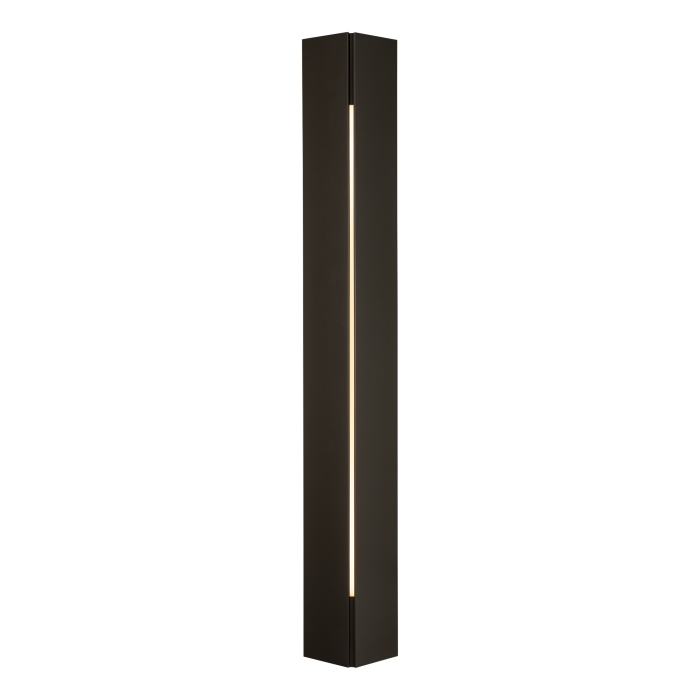 Hubbardton Forge 307651-SKT-77-ZZ0198_1